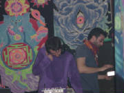 dsc00326.jpg
