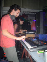 dsc00368.jpg
