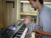 dsc00454.jpg