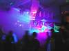 20050504_bluespacebirthday_yual2f_small_bluespaceb