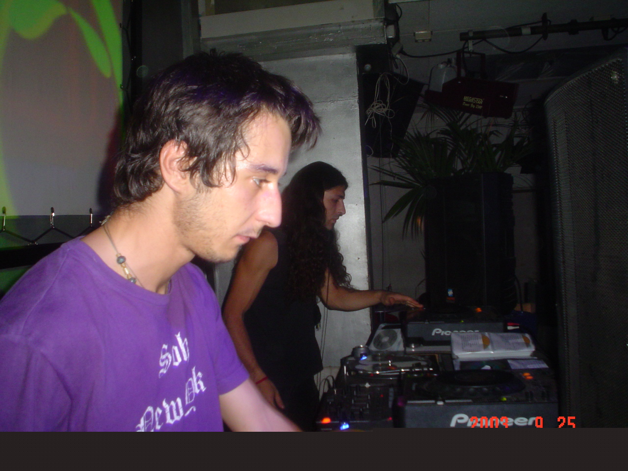 dsc00374.jpg