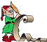 elf.gif