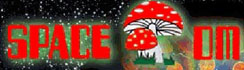 space_om.jpg